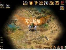 小猪佩奇跳一跳