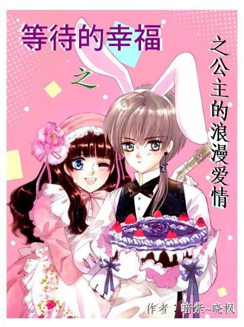 侍忍者