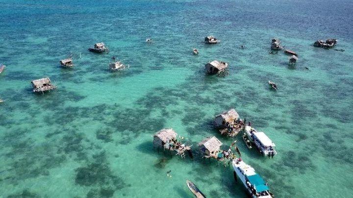 力诺特玻:公司驻所为山东省济南市商河县玉皇庙镇政府驻地