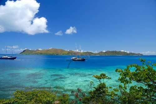 系带夏装
