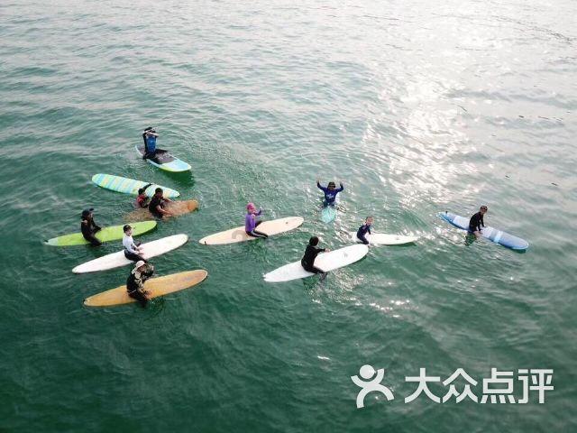 到底单身好还是恋爱好呢?游戏画面