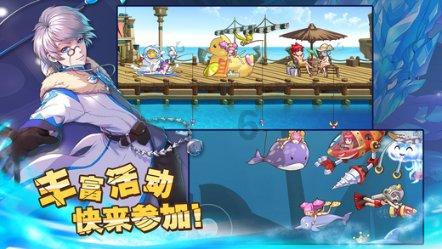 新手魔法师