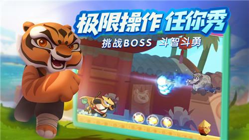 俗语“独宿生精，独处生智”，为什么独自睡觉精气神会好？