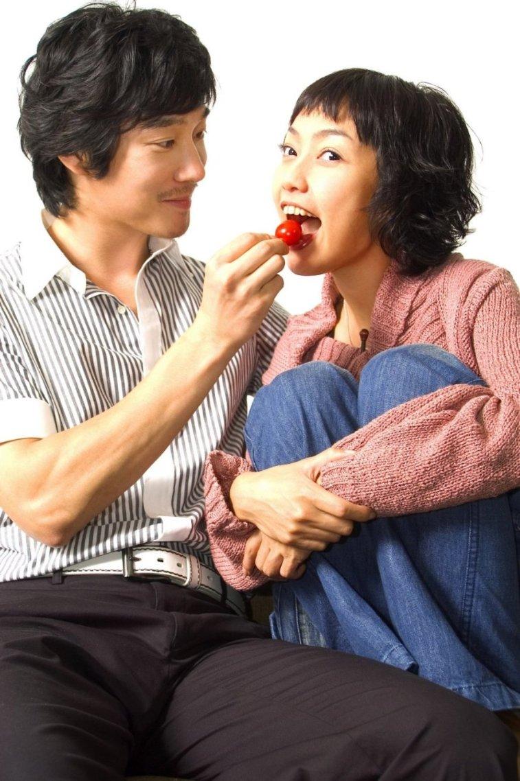 皮裤风尚