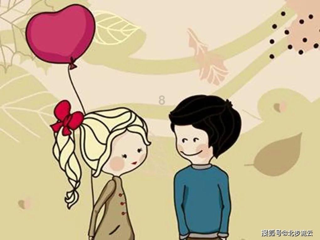 救援受困的萌兔