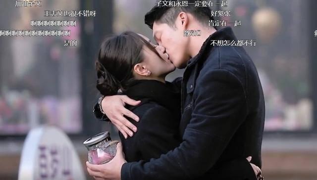 逃离森林小房
