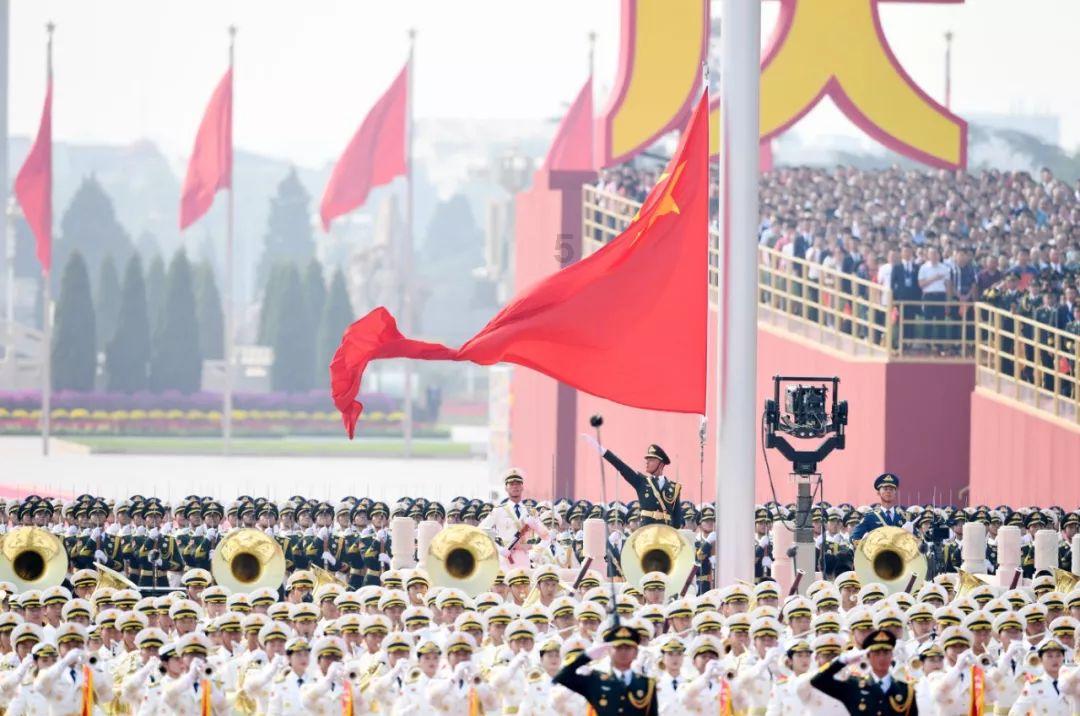 小公主三亚游