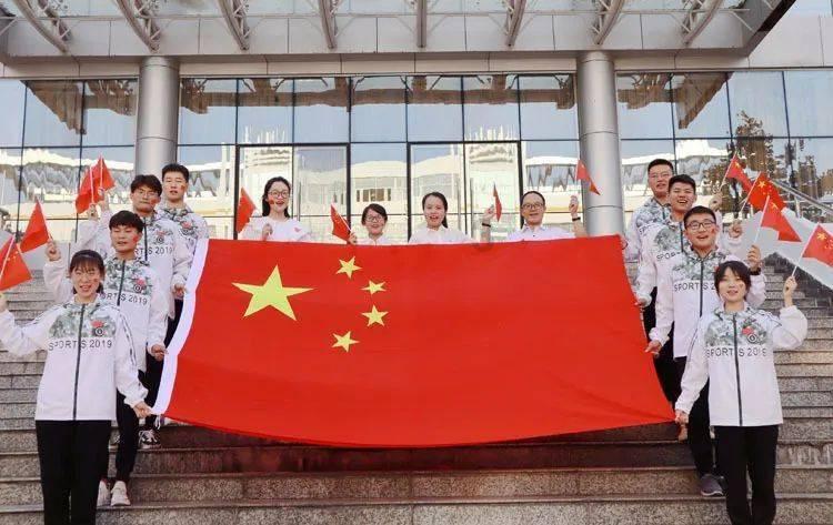 争吵的英文游戏画面