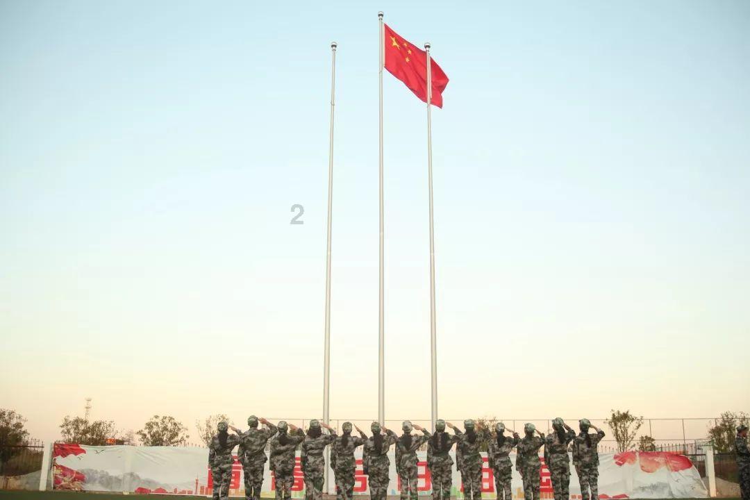 跑分检察院不起诉我的银行卡会被惩戒嘛？游戏画面