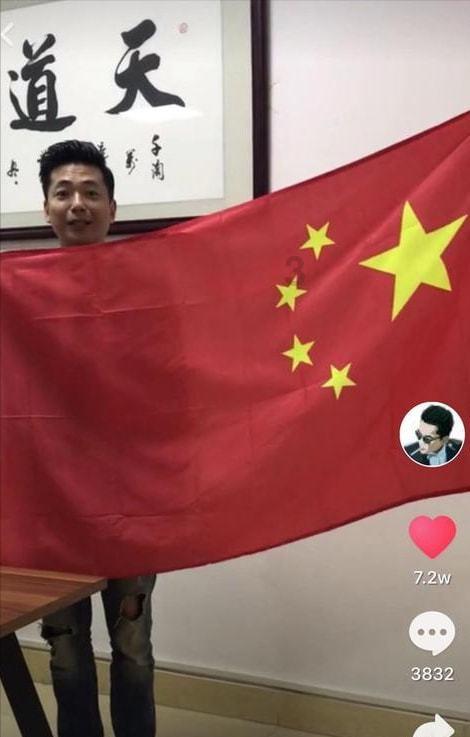 逃出郊外大别墅