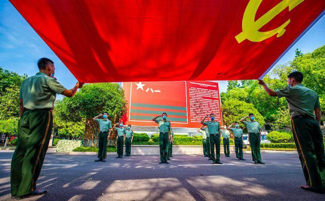 美国继续拒绝加沙全面停火只支持暂停停火