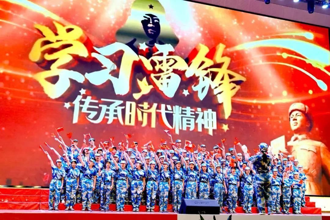 冠军射击手