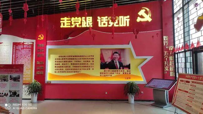 开心麻花话剧翻车，沈腾无辜躺枪，网友：喜剧也要有底线！