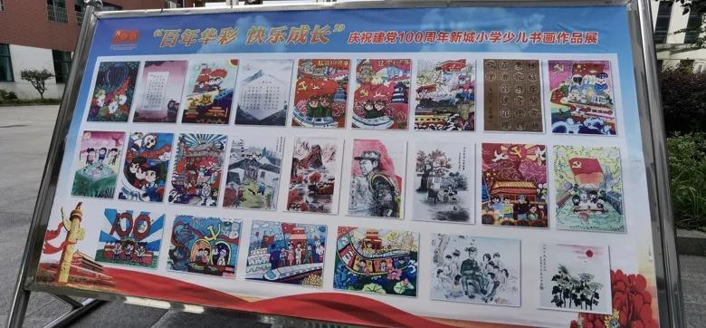 这条关于惠民保的消息是真的