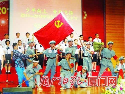 拯救孩子詹姆斯