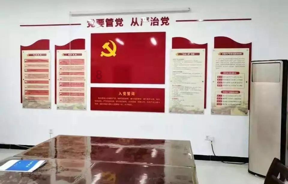 卡通汽车拼拼看