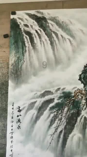 《探索公司在上海,需要主持人主持活动,去哪找?,打造最尖端的知识星球平台》