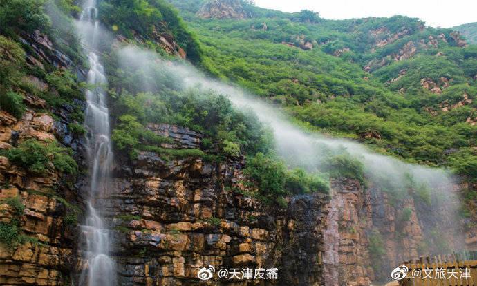薄樱鬼：风之章