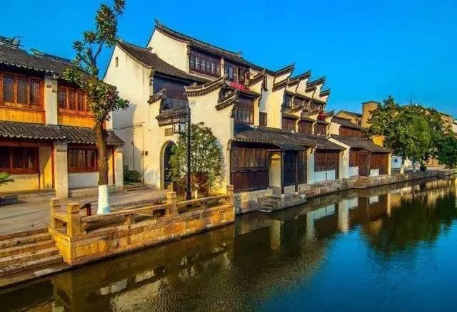解答疑惑,畅所欲言——男人不在乎自己的老婆出轨是什么心理?吉鹿力问答社区
