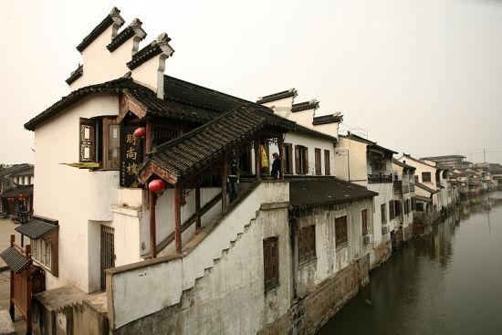 时尚博主